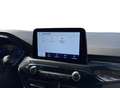 Ford Kuga 2.5 PHEV ST-Line I Trekhaak I Navi I Camera I Keyl Grijs - thumbnail 21