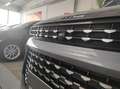 EMC Wave 3 1.5T AT CVT Grijs - thumbnail 29