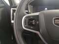 EMC Wave 3 1.5T AT CVT Grijs - thumbnail 24