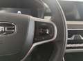 EMC Wave 3 1.5T AT CVT Grijs - thumbnail 23