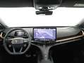 CUPRA Tavascan Alpha 210kW/286PS Gris - thumbnail 10