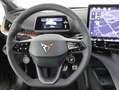 CUPRA Tavascan Alpha 210kW/286PS Gris - thumbnail 9