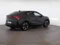 CUPRA Tavascan Alpha 210kW/286PS Gris - thumbnail 5