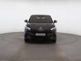CUPRA Tavascan Alpha 210kW/286PS Gris - thumbnail 8