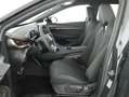CUPRA Tavascan Alpha 210kW/286PS Gris - thumbnail 11