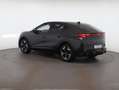 CUPRA Tavascan Alpha 210kW/286PS Gris - thumbnail 3