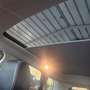 Land Rover Range Rover Evoque 2.2L TD4 Dynamic 4x4 Aut. Blanco - thumbnail 26