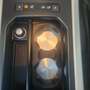 Land Rover Range Rover Evoque 2.2L TD4 Dynamic 4x4 Aut. Blanco - thumbnail 23