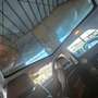 Land Rover Range Rover Evoque 2.2L TD4 Dynamic 4x4 Aut. Blanco - thumbnail 15