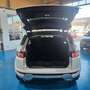 Land Rover Range Rover Evoque 2.2L TD4 Dynamic 4x4 Aut. Blanco - thumbnail 8