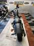 Harley-Davidson Sportster Černá - thumbnail 7
