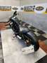 Harley-Davidson Sportster Černá - thumbnail 4
