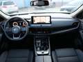 Nissan X-Trail TEKNA 1.5 VC-T MHEV 7 Sitze Panorama Negro - thumbnail 17