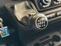 Fiat Ducato 33 MH2 2.2 Mjt3 140CV E6D-fin Weiß - thumbnail 19