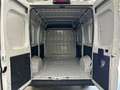 Fiat Ducato 33 MH2 2.2 Mjt3 140CV E6D-fin Weiß - thumbnail 11