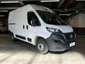 Fiat Ducato 33 MH2 2.2 Mjt3 140CV E6D-fin Weiß - thumbnail 5