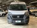 Fiat Ducato 33 MH2 2.2 Mjt3 140CV E6D-fin Weiß - thumbnail 6