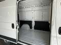Fiat Ducato 33 MH2 2.2 Mjt3 140CV E6D-fin Weiß - thumbnail 10