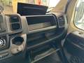 Fiat Ducato 33 MH2 2.2 Mjt3 140CV E6D-fin Weiß - thumbnail 18