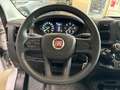 Fiat Ducato 33 MH2 2.2 Mjt3 140CV E6D-fin Weiß - thumbnail 12