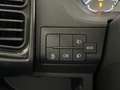 Fiat Ducato 33 MH2 2.2 Mjt3 140CV E6D-fin Weiß - thumbnail 16
