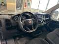 Fiat Ducato 33 MH2 2.2 Mjt3 140CV E6D-fin Weiß - thumbnail 8