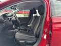 Opel Corsa 1.2 Design & Tech - thumbnail 15