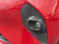 Opel Corsa 1.2 Design & Tech - thumbnail 14