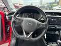 Opel Corsa 1.2 Design & Tech - thumbnail 18