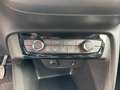 Opel Corsa 1.2 Design & Tech - thumbnail 22