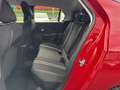 Opel Corsa 1.2 Design & Tech - thumbnail 17