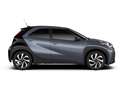 Toyota Aygo X TEAMPLAYER+CPLAY+MODEL2025+SONDERAKTION Grau - thumbnail 6