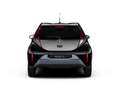 Toyota Aygo X TEAMPLAYER+CPLAY+MODEL2025+SONDERAKTION Grau - thumbnail 4