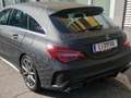 Mercedes-Benz CLA 45 AMG CLA 45 AMG Shooting Brake 4MATIC Aut. AMG Schwarz - thumbnail 2