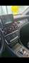 Mercedes-Benz CLA 45 AMG CLA 45 AMG Shooting Brake 4MATIC Aut. AMG Schwarz - thumbnail 6