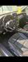 Mercedes-Benz CLA 45 AMG CLA 45 AMG Shooting Brake 4MATIC Aut. AMG Schwarz - thumbnail 3