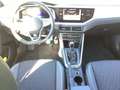 Volkswagen Taigo ENERGY 1,0 l TSI OPF 70 kW (95 PS) 5-Gang Rouge - thumbnail 8