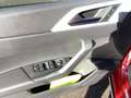 Volkswagen Taigo ENERGY 1,0 l TSI OPF 70 kW (95 PS) 5-Gang Rood - thumbnail 14
