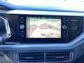 Volkswagen Taigo ENERGY 1,0 l TSI OPF 70 kW (95 PS) 5-Gang Rouge - thumbnail 10