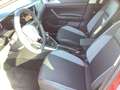 Volkswagen Taigo ENERGY 1,0 l TSI OPF 70 kW (95 PS) 5-Gang Rouge - thumbnail 7