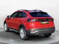 Volkswagen Taigo ENERGY 1,0 l TSI OPF 70 kW (95 PS) 5-Gang Rood - thumbnail 4