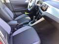 Volkswagen Taigo ENERGY 1,0 l TSI OPF 70 kW (95 PS) 5-Gang Rood - thumbnail 13