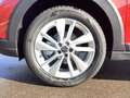 Volkswagen Taigo ENERGY 1,0 l TSI OPF 70 kW (95 PS) 5-Gang Rood - thumbnail 15