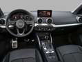 Audi Q2 35 TFSI S line S tronic Blau - thumbnail 13