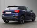Audi Q2 35 TFSI S line S tronic Blau - thumbnail 4