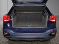 Audi Q2 35 TFSI S line S tronic Blau - thumbnail 6