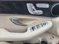 Mercedes-Benz C 400 4Matic AMG Line Aut.// ERSTBESITZ - TOP ZUSTAND  / Червоний - thumbnail 35