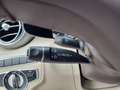Mercedes-Benz C 400 4Matic AMG Line Aut.// ERSTBESITZ - TOP ZUSTAND  / Czerwony - thumbnail 47