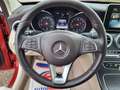 Mercedes-Benz C 400 4Matic AMG Line Aut.// ERSTBESITZ - TOP ZUSTAND  / Kırmızı - thumbnail 44