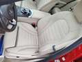 Mercedes-Benz C 400 4Matic AMG Line Aut.// ERSTBESITZ - TOP ZUSTAND  / Piros - thumbnail 37